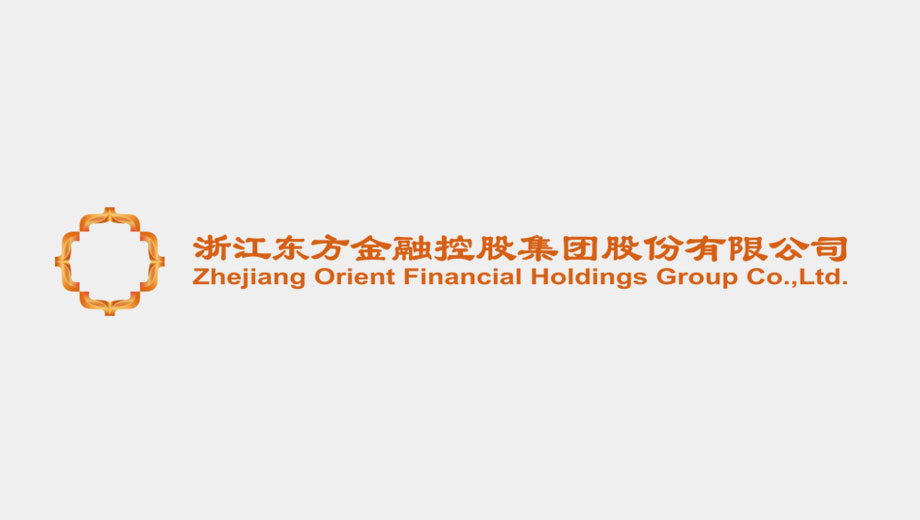 浙江東方金融控股集團股份有限公司 2024年度“東方潛才”項目中標單位公示